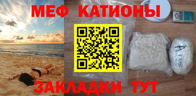 СК Апрелевка