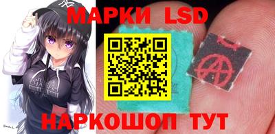 a pvp Аргун