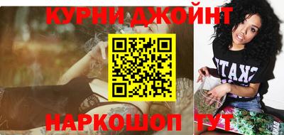 СК Апрелевка