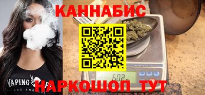 a pvp Аргун