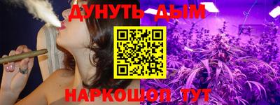 СК Апрелевка